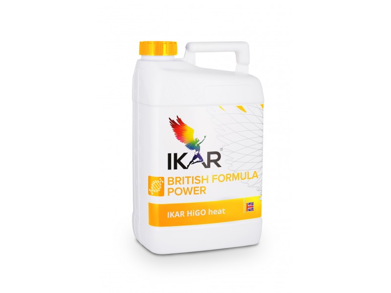 Infra Pro